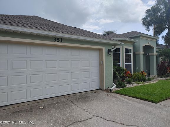 4th image of 351 Aleatha Dr