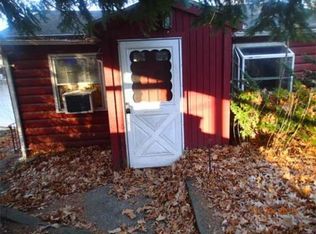 19 Cullinane Dr, Marlborough, MA 01752
