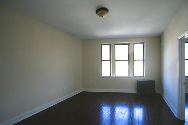 Rented by Brooklyn Hearth Realty | media 12