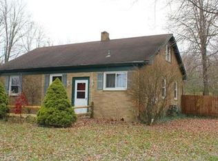 24769 Sprague Rd, Columbia Station, OH 44028