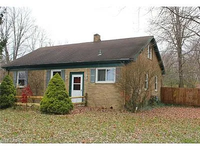 24769 Sprague Rd photo 1