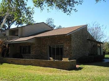 1st image of 429 Oak Haven Dr
