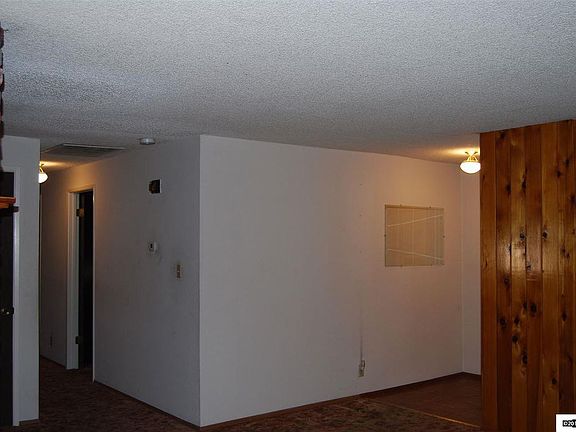 5th image of 845 O'Callaghan Dr