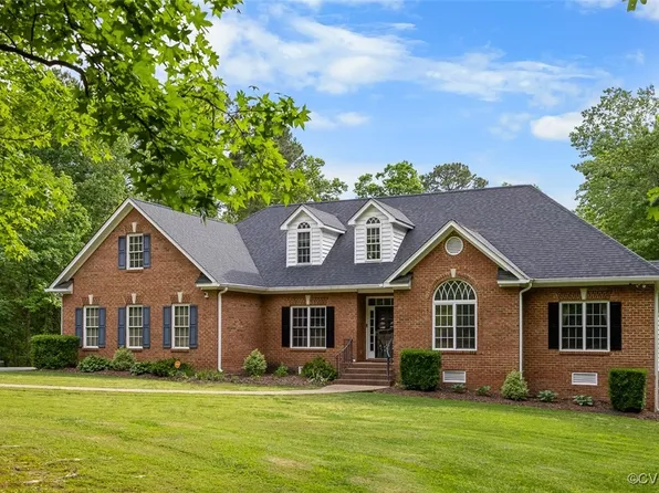 13325 Shore Lake Turn, Chesterfield, VA 23838