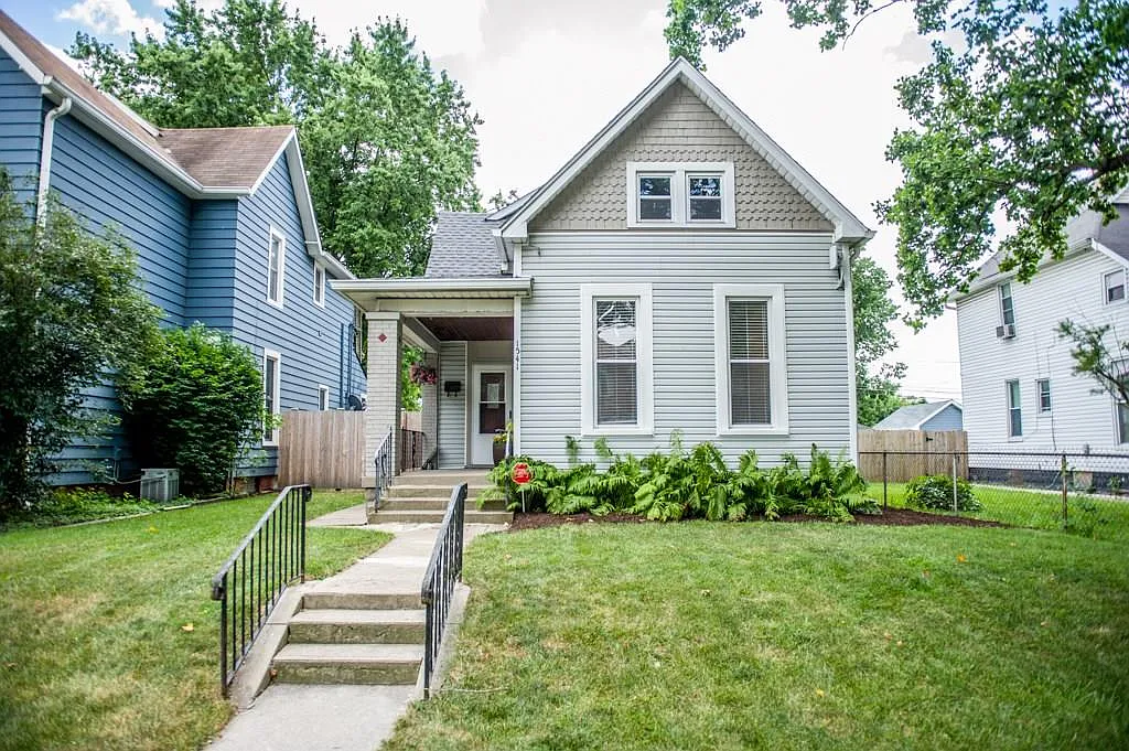 Property photo 2