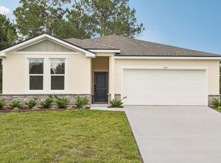 5172 Deerfield Ave, Spring Hill, FL 34606