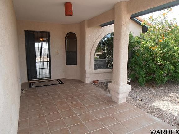 4th image of 3460 Saratoga Pl