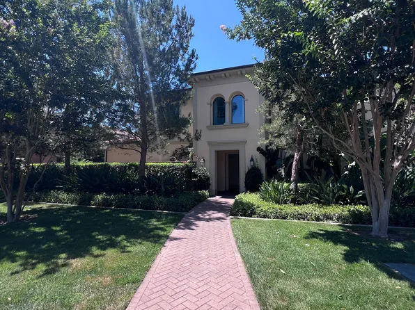 50 Bandana, Irvine, CA 92602