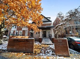 531 Runnymede Rd