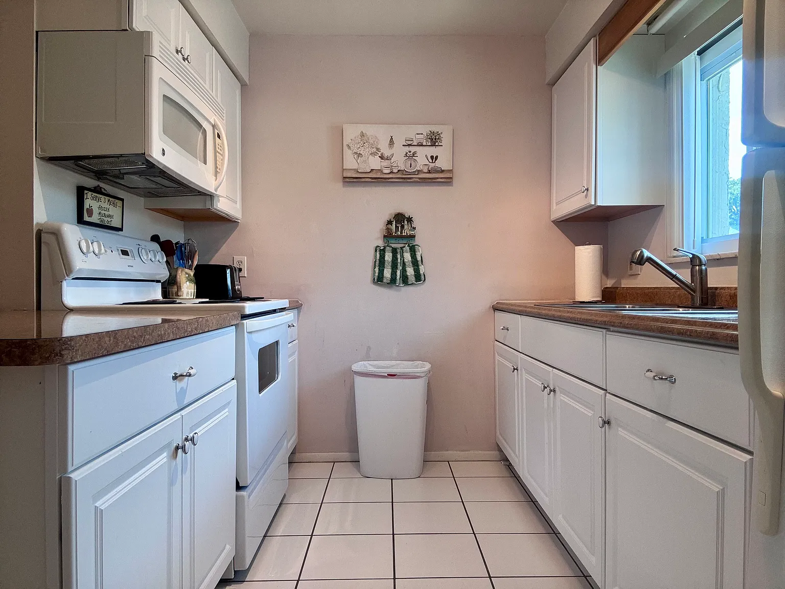 3 bed, $3,200 — Photo 4