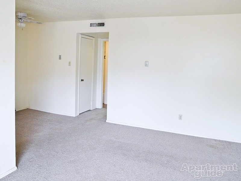 2nd image of 5901 Kinkead Ave