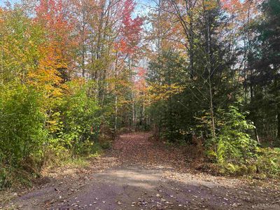 Norlund Rd, Ironwood, MI, 49938