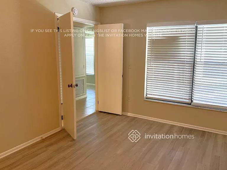 357 Amethyst Ct — Photo 8