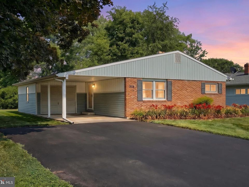 1st image of 325 Gwen Dr