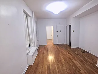 Rented by Sovereign Associates