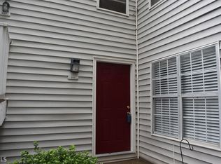 503 Glenleaf Dr, Peachtree Corners, GA 30092