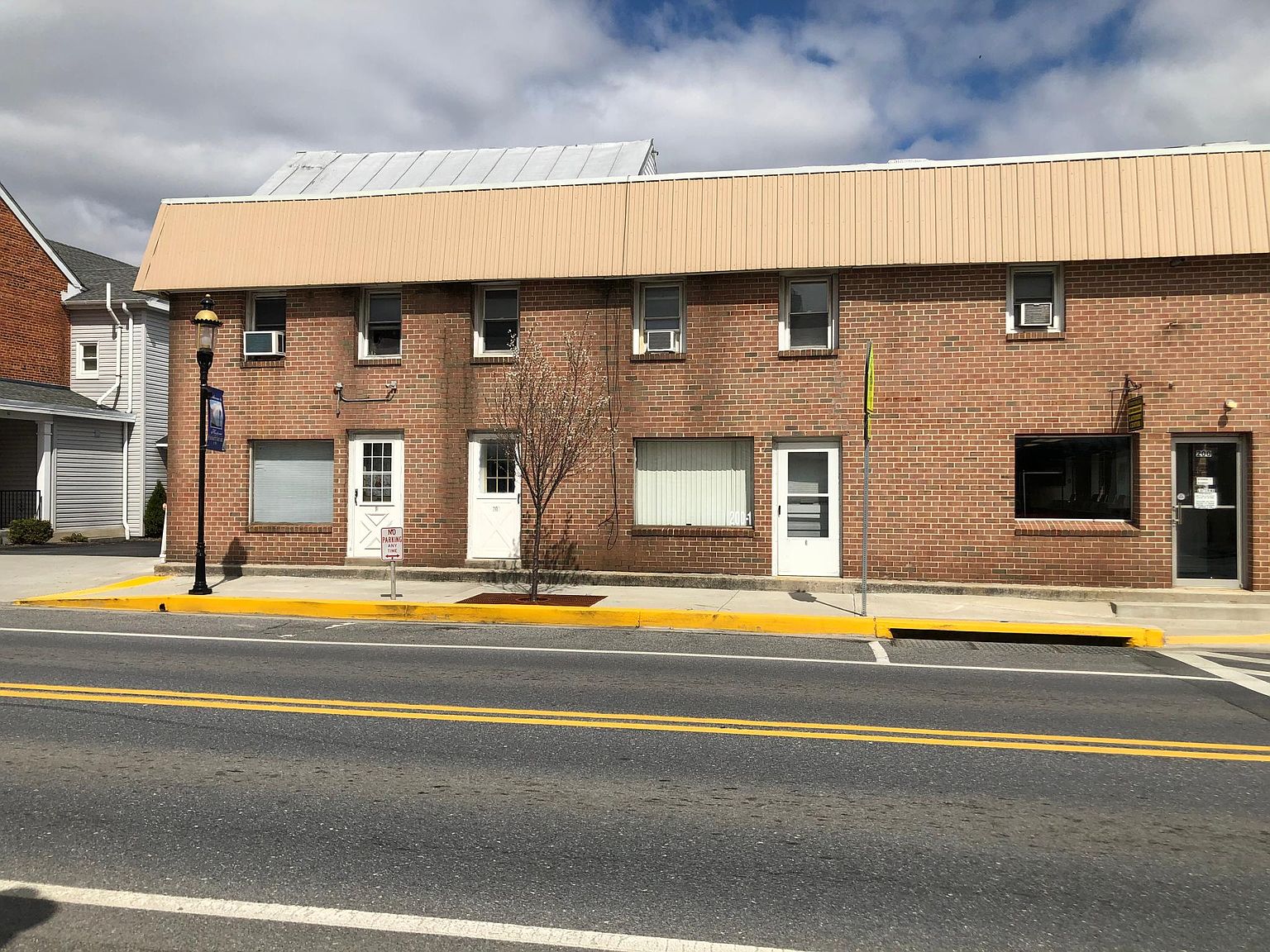 202 W Main St 3, Emmitsburg, MD 21727 Zillow