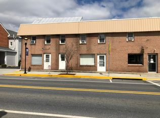 202 W Main St #3, Emmitsburg, MD 21727