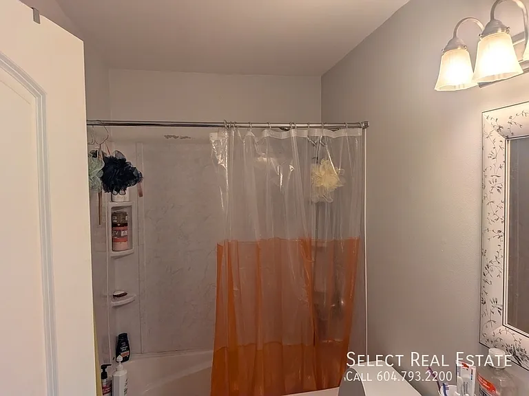 9330 Jackson St — Photo 7