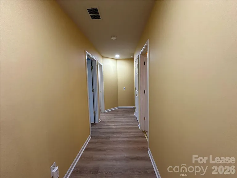 6954 Beverly Springs Dr — Photo 20