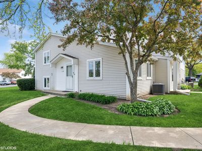 1110 Inverrary Ln, Deerfield, IL, 60015