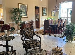625 Crescent Hills Dr, Lakeland, FL 33813