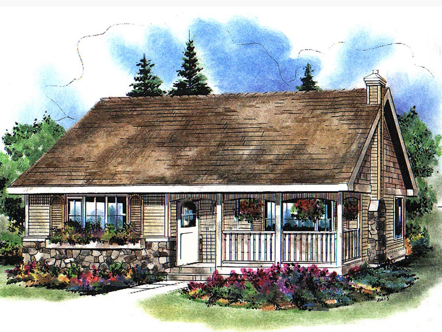 583 Homewood Rd, Mormon Lake, AZ 86038 Zillow