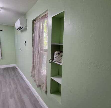 3rd image of (Undisclosed Address)