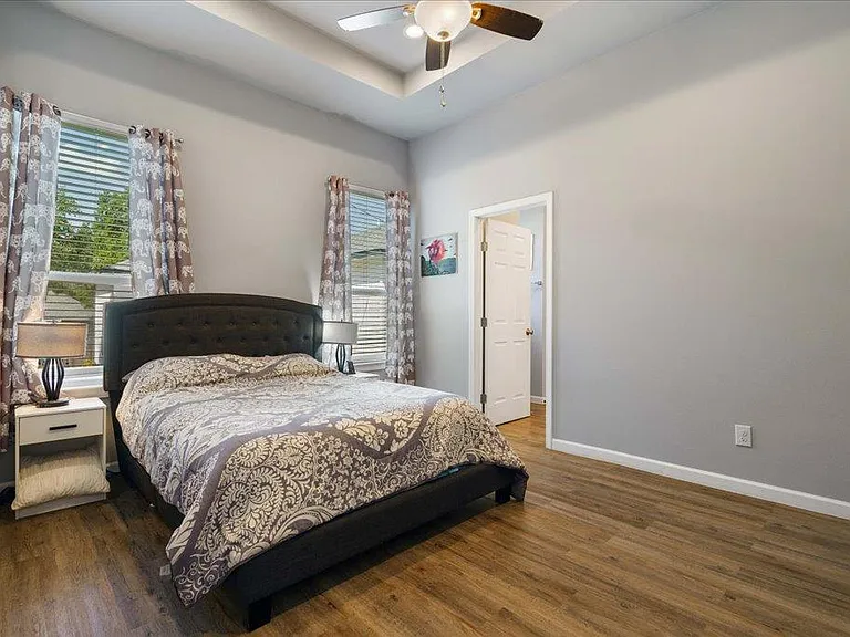 306 Songwood Dr — Photo 7