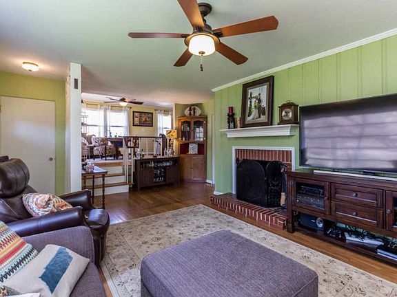 5th image of 1616 S Clayton Ave