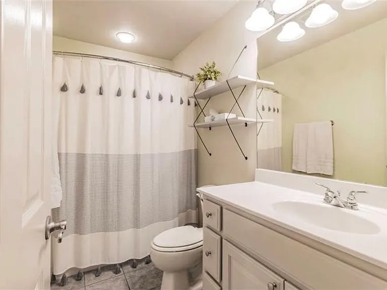 2949 N Bluegrass Pl — Photo 11