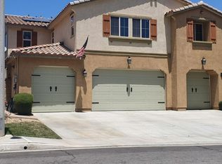 36273 Waxen Rd, Lake Elsinore, CA 92532