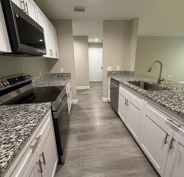 6003 Sisson Rd — Photo 27