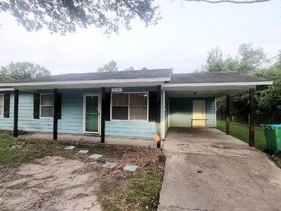3600 Devonshire Dr, Moss Point, MS, 39563
