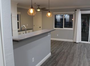 273 Mangano Cir, Encinitas, CA 92024