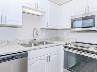 Clear Creek Commons, Golden, CO 80401