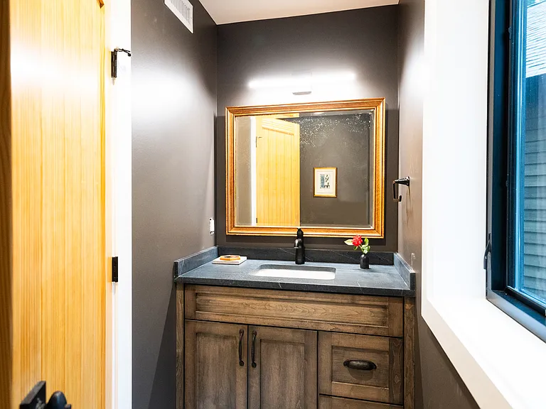51 Doe View Ln — Photo 14