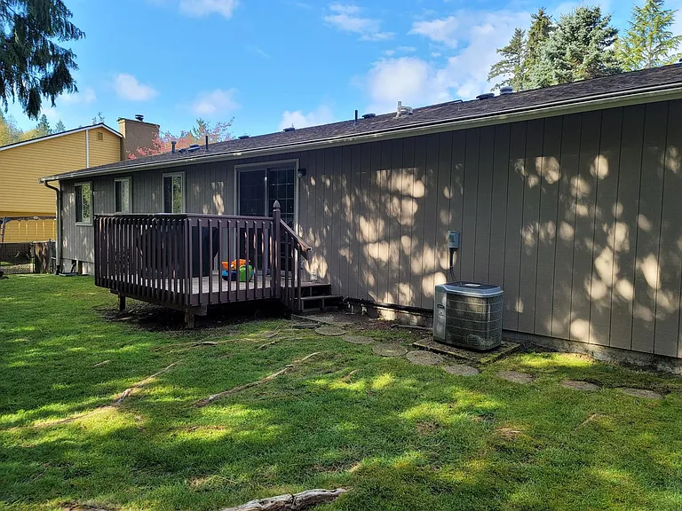 14622 Kestrel Pl NE — Photo 11
