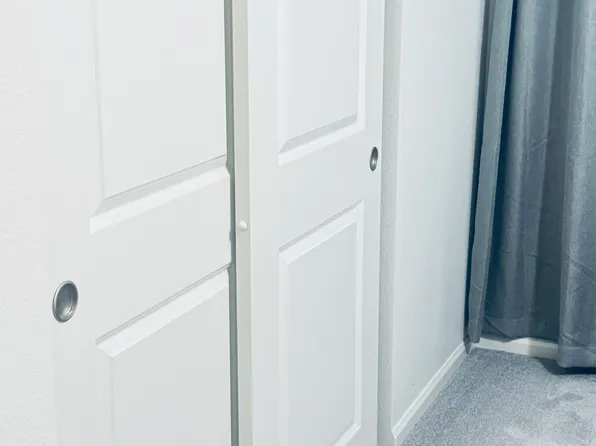 2050 Peachleaf Loop, Castle Rock, CO 80108