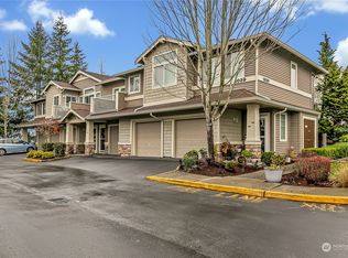 1039 61st St SE APT 106, Auburn, WA