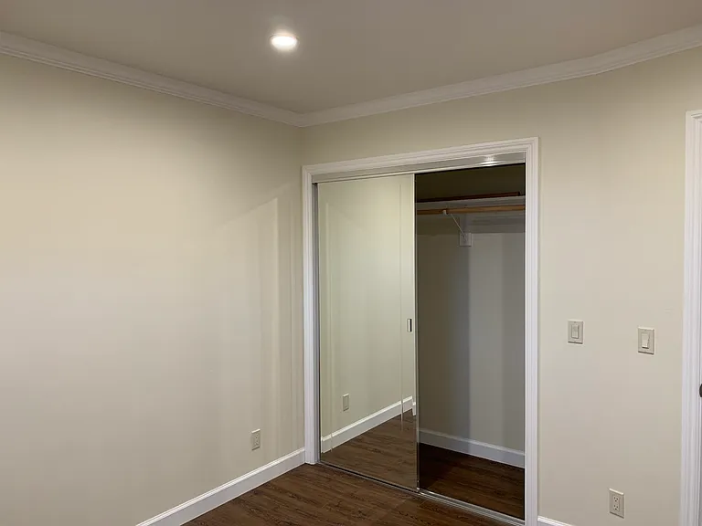 1608 Harding St #A — Photo 12