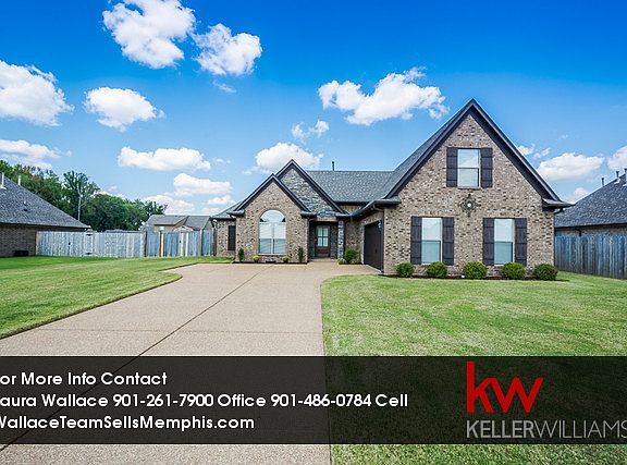 2nd image of 70 Loblolly Dr
