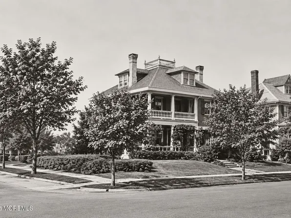 411 7th Avenue, Asbury Park, NJ 07712