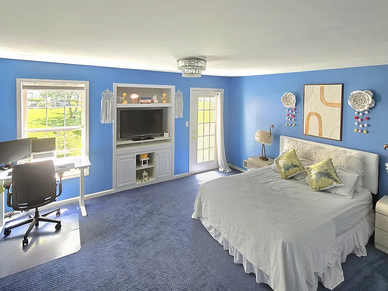 324 Winthrop Dr — Photo 14