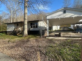 2999 Johnson Chapel Rd, Sparta, TN 38583
