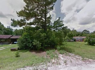 Goretown Loop, Loris, SC 29569