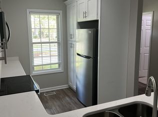 200-500 Holly Pines Dr #40, Pinehurst, NC 28374