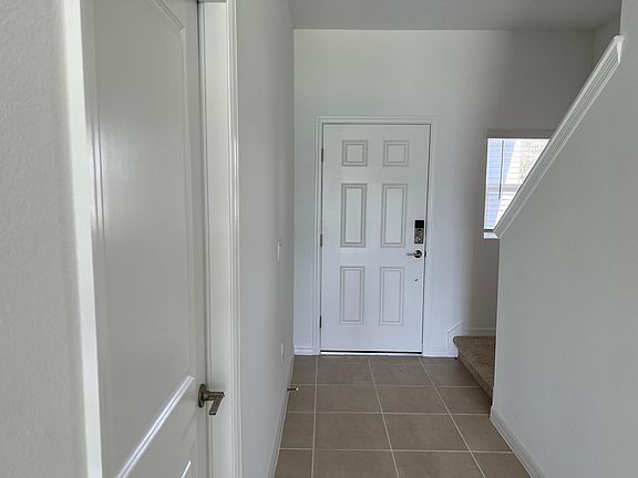 4th image of 3655 Circle Hook St