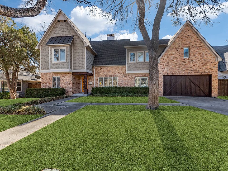 1st image of 6734 Williamson Rd