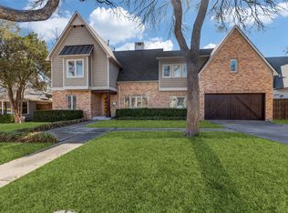 6734 Williamson Rd, Dallas, TX 75214